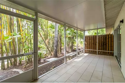 642 N Jefferson Avenue #13, Sarasota, FL 34237 - Photo 27
