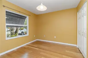 642 N Jefferson Ave, Sarasota, FL 34237 - Photo 25