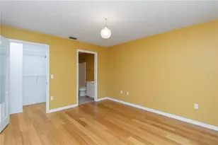 642 N Jefferson Ave, Sarasota, FL 34237 - Photo 21