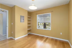 642 N Jefferson Ave, Sarasota, FL 34237 - Photo 23