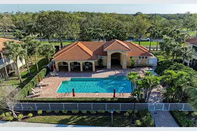 8422 Wethersfield Run #103, Lakewood Ranch, FL 34202 - Photo 47