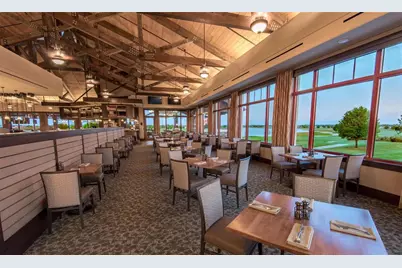 8422 Wethersfield Run #103, Lakewood Ranch, FL 34202 - Photo 67