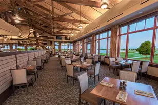 8422 Wethersfield Run, Lakewood Ranch, FL 34202 - Photo 67