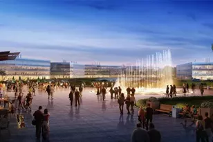 8422 Wethersfield Run, Lakewood Ranch, FL 34202 - Photo 85