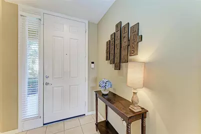 8422 Wethersfield Run #103, Lakewood Ranch, FL 34202 - Photo 15