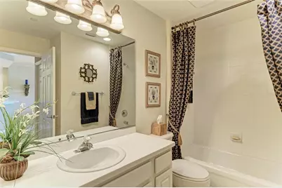 8422 Wethersfield Run #103, Lakewood Ranch, FL 34202 - Photo 33