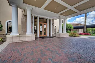 8422 Wethersfield Run, Lakewood Ranch, FL 34202 - Photo 53