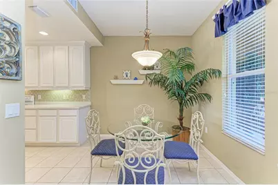 8422 Wethersfield Run #103, Lakewood Ranch, FL 34202 - Photo 27