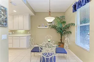 8422 Wethersfield Run, Lakewood Ranch, FL 34202 - Photo 27