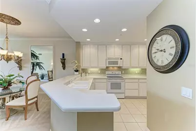 8422 Wethersfield Run #103, Lakewood Ranch, FL 34202 - Photo 21