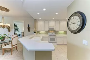 8422 Wethersfield Run, Lakewood Ranch, FL 34202 - Photo 21
