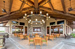 8422 Wethersfield Run, Lakewood Ranch, FL 34202 - Photo 71