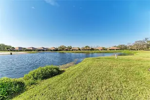8422 Wethersfield Run, Lakewood Ranch, FL 34202 - Photo 37