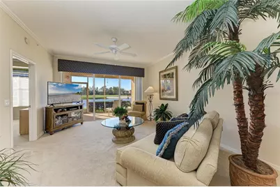 8422 Wethersfield Run #103, Lakewood Ranch, FL 34202 - Photo 17