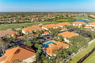 8422 Wethersfield Run, Lakewood Ranch, FL 34202 - Photo 43