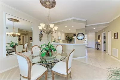 8422 Wethersfield Run #103, Lakewood Ranch, FL 34202 - Photo 3