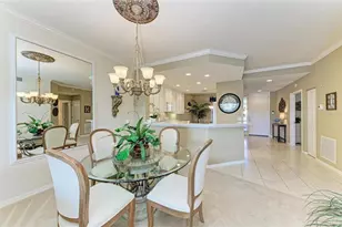 8422 Wethersfield Run, Lakewood Ranch, FL 34202 - Photo 3