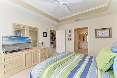 8422 Wethersfield Run #103, Lakewood Ranch, FL 34202 - Photo 29