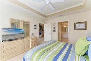 8422 Wethersfield Run, Lakewood Ranch, FL 34202 - Photo 29