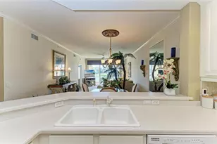 8422 Wethersfield Run, Lakewood Ranch, FL 34202 - Photo 23