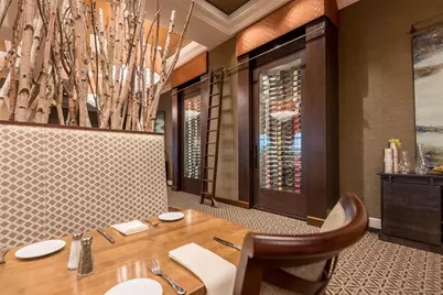 8422 Wethersfield Run #103, Lakewood Ranch, FL 34202 - Photo 79