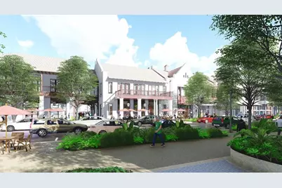 8422 Wethersfield Run #103, Lakewood Ranch, FL 34202 - Photo 65