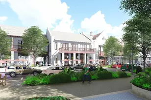 8422 Wethersfield Run, Lakewood Ranch, FL 34202 - Photo 65