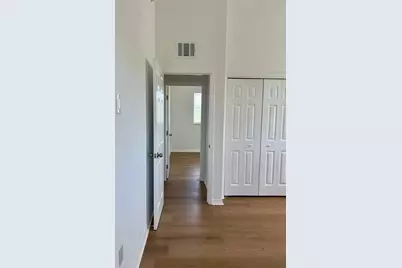 8412 Grove Boulevard, Punta Gorda, FL 33982 - Photo 53