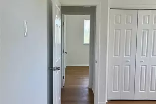 8412 Grove Blvd, Punta Gorda, FL 33982 - Photo 53