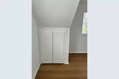 8412 Grove Boulevard, Punta Gorda, FL 33982 - Photo 49