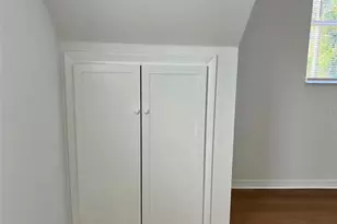 8412 Grove Blvd, Punta Gorda, FL 33982 - Photo 49