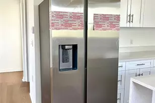 8412 Grove Blvd, Punta Gorda, FL 33982 - Photo 31