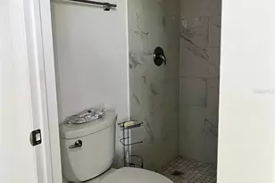 8412 Grove Blvd, Punta Gorda, FL 33982 - Photo 23