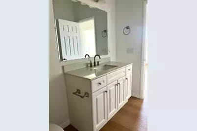 8412 Grove Boulevard, Punta Gorda, FL 33982 - Photo 39