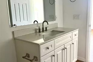 8412 Grove Blvd, Punta Gorda, FL 33982 - Photo 39