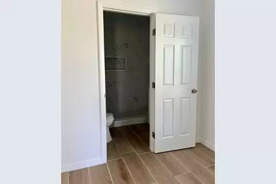 8412 Grove Boulevard, Punta Gorda, FL 33982 - Photo 21