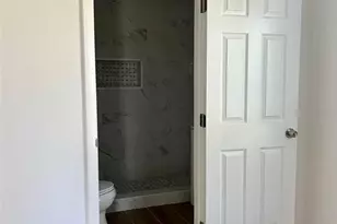 8412 Grove Blvd, Punta Gorda, FL 33982 - Photo 21