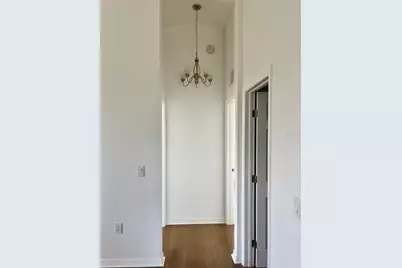 8412 Grove Boulevard, Punta Gorda, FL 33982 - Photo 45