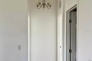 8412 Grove Blvd, Punta Gorda, FL 33982 - Photo 45