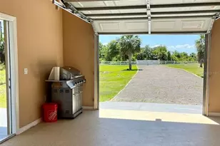 8412 Grove Blvd, Punta Gorda, FL 33982 - Photo 11