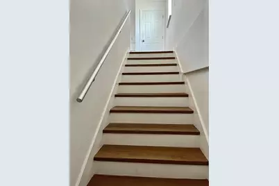 8412 Grove Boulevard, Punta Gorda, FL 33982 - Photo 27