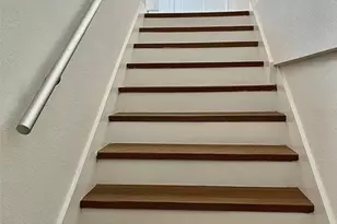 8412 Grove Blvd, Punta Gorda, FL 33982 - Photo 27