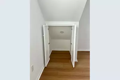 8412 Grove Boulevard, Punta Gorda, FL 33982 - Photo 47