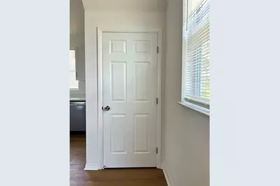 8412 Grove Boulevard, Punta Gorda, FL 33982 - Photo 29