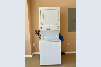 8412 Grove Boulevard, Punta Gorda, FL 33982 - Photo 13