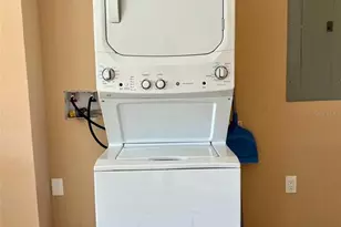 8412 Grove Blvd, Punta Gorda, FL 33982 - Photo 13