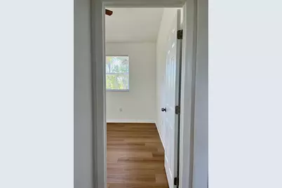 8412 Grove Boulevard, Punta Gorda, FL 33982 - Photo 51