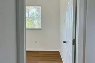 8412 Grove Blvd, Punta Gorda, FL 33982 - Photo 51