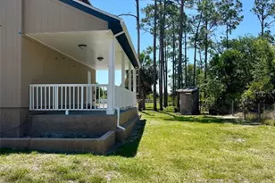 8412 Grove Blvd, Punta Gorda, FL 33982 - Photo 5