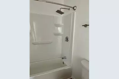 8412 Grove Boulevard, Punta Gorda, FL 33982 - Photo 41